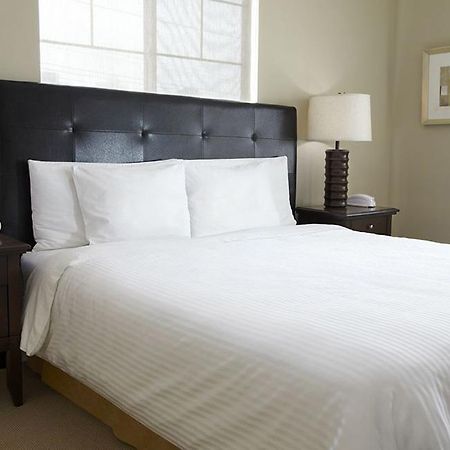 Execustay Berkshire Terminus Atlanta Phòng bức ảnh